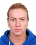 Anna Timofeeva profile image