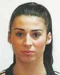 Bianca Cook profile image