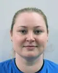 Zorana Arunovic profile image