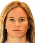 Bianca Buitendag profile image
