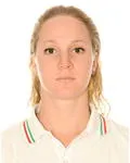 Ilaria Bianchi profile image