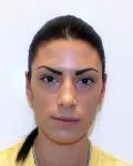 Ivana Španovic profile image