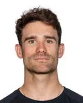 Sam Meech profile image