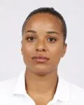 Orlann Oliere profile image
