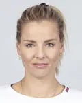 Markéta Sluková profile image