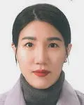 Lee Mi-Gyeong profile image