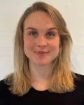 Julie Leth profile image