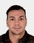 Mohamed Mamdouh profile image