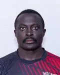 Collins Injera profile image