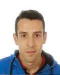Álvaro Robles profile image
