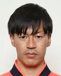 Kenji Kitazato profile image