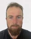 Shane Lowry profile image