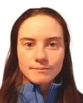 Leona Maguire profile image