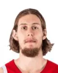 Kelly Olynyk profile image