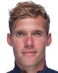 Kevin Mayer profile image
