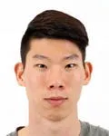 Jin Minsub profile image