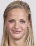 Simona Kubová profile image
