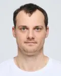 Daniel Havel profile image