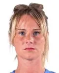 Amandine Henry profile image