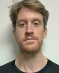 Maxwell Holt profile image