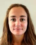 Ingrid Puusta profile image