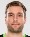 Klemen Ferlin profile image