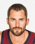 Kevin Love profile image