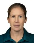 Jessica Stenson profile image