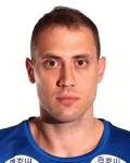 Aleksandar Atanasijevic profile image