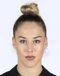 Giulia Steingruber profile image