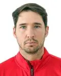 Dušan Lajovic profile image