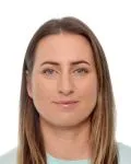 Viktorija Andrulyte profile image