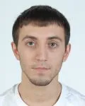 Artur Davtyan profile image