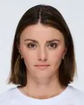 Klára Spilková profile image