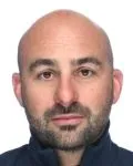 Sébastien Guerrero profile image