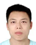 Chen Lijun profile image