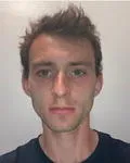 Zak Seddon profile image