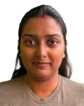 Deepika Kumari profile image
