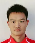 Cai Zelin profile image
