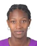 Shaunae Miller-Uibo profile image