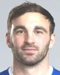 Jean-Pascal Barraque profile image