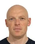 Ignas Navakauskas profile image