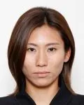 Yuri Nagai profile image