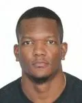 Keshorn Walcott profile image