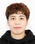 Kim Seong-Yeon profile image