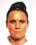 Mira Potkonen profile image