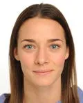 Bettina Plank profile image