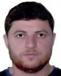 Andranik Karapetyan profile image
