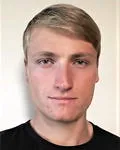 Marcus Walz profile image