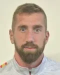 Carlos Arevalo profile image